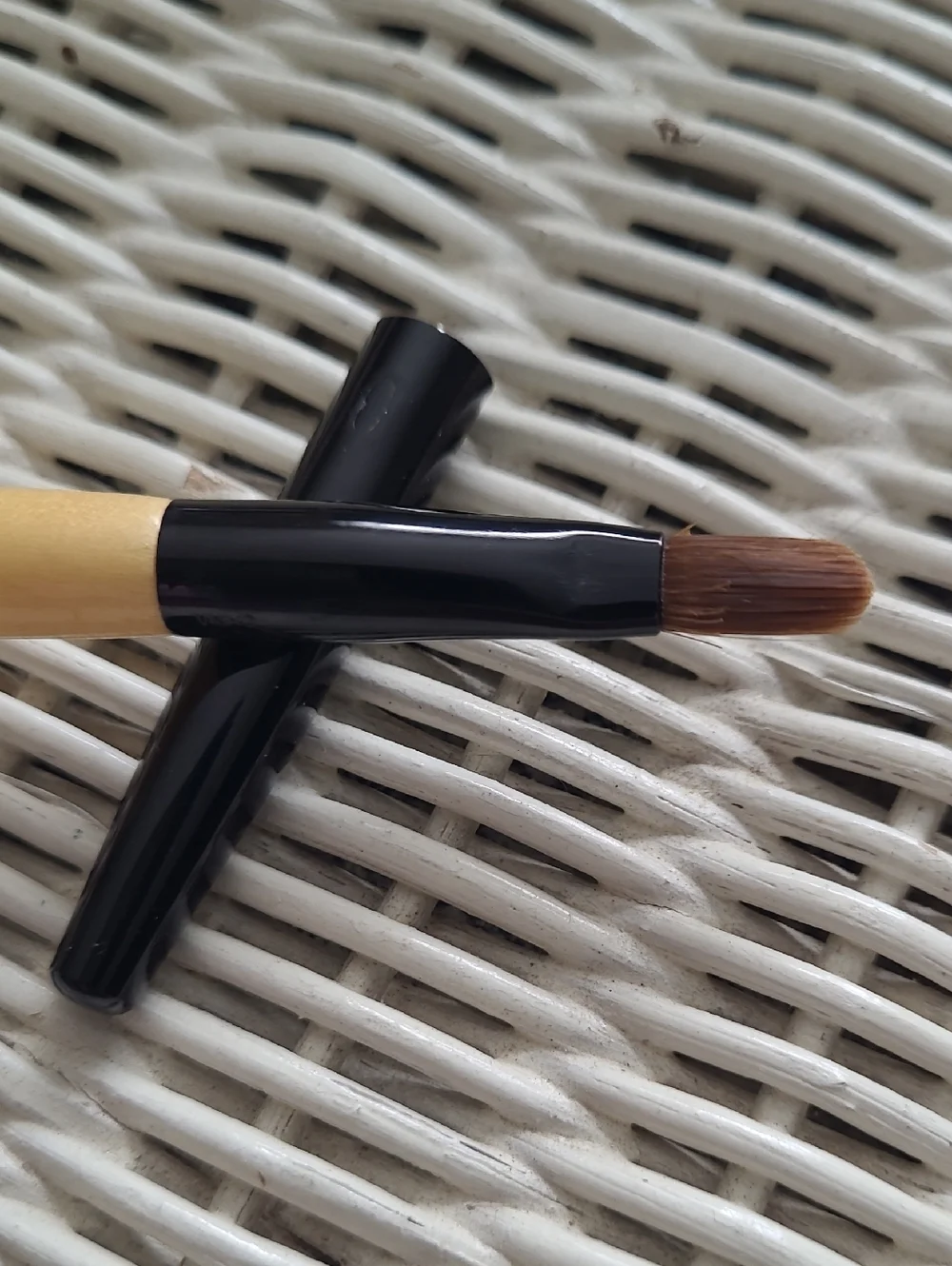 Bobbi Brown Concealer Brush Discontinued!